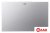 Ноутбук Acer Aspire Lite AL15-72P-51YD NX.D5HCD.003