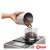 Кофемашина DeLonghi Rivelia EXAM440.35.BG