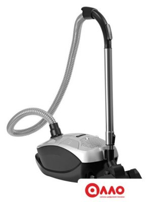 Пылесос Aresa AR-2404 Пылесос Aresa AR-2404