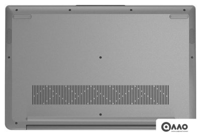 Ноутбук Lenovo IdeaPad 3 15IAU7 82RK0119RK