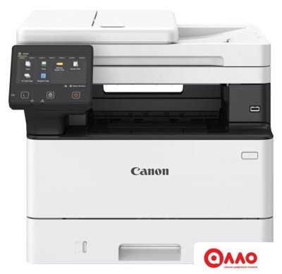МФУ Canon i-SENSYS MF461dw 5951C020 МФУ Canon i-SENSYS MF461dw 5951C020