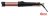 Мультистайлер Dewal Beauty Lily HI2120-Black