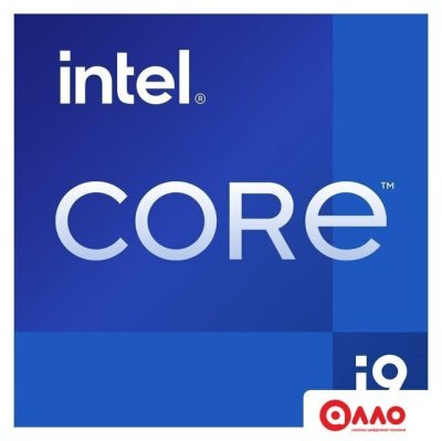 Процессор Intel Core i9-14900KF