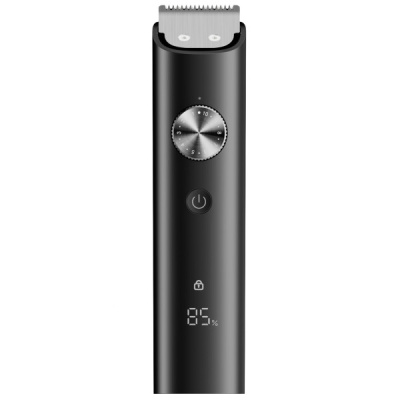 Набор инструментов для ухода за волосами Xiaomi Grooming Kit Pro (BHR6395GL)