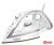 Утюг Tefal Puregliss FV8043E0