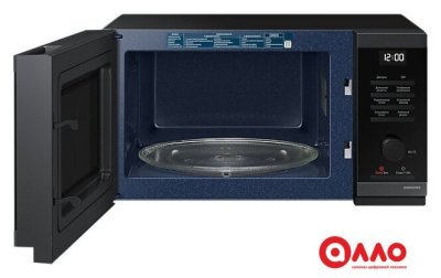 Микроволновая печь Samsung MS23DG4504AGBW