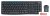 Офисный набор Logitech Wireless Combo MK275 920-008535
