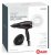Фен BaByliss 6713DE