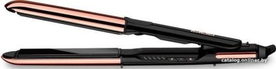 Выпрямитель BaByliss ST482E