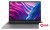 Ноутбук Digma EVE P5851 DN15N5-8CXW05