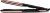 Выпрямитель BaByliss ST482E