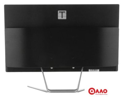 Моноблок ТЕСЛА Z24B 2108500