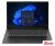Ноутбук Lenovo V15 G4 AMN 82YU009XAK