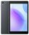 Планшет Blackview Tab 50 4GB/128GB, серый