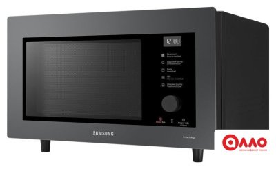 Микроволновая печь Samsung MC32DB7746KCBW Микроволновая печь Samsung MC32DB7746KCBW