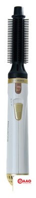 Фен-щетка Rowenta CF3910F0 Фен-щетка Rowenta CF3910F0