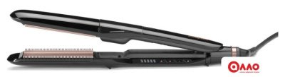 Выпрямитель BaByliss ST493E