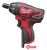 Винтоверт Milwaukee M12 BSD-0 4933447135 (без АКБ)