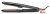 Выпрямитель BaByliss ST493E