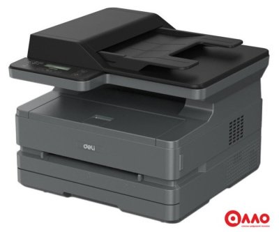 МФУ Deli M3100ADNW МФУ Deli M3100ADNW