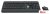 Офисный набор Logitech MK540 Advanced 920-008686