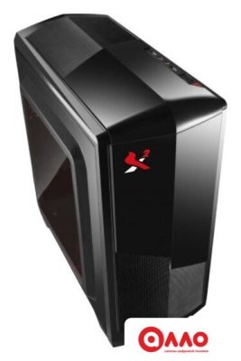 Компьютер Jet Wizard 4X950D8HD1X105TL2W5