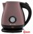 Электрический чайник Kitfort KT-642-4 Электрический чайник Kitfort KT-642-4