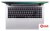 Ноутбук Acer Aspire Lite AL15-61P-R83Y NX.D52CD.003