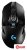 Игровая мышь Logitech G903 Lightspeed