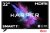 Телевизор Harper 32R690TS