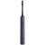 Зубная электрощетка Xiaomi Electric Toothbrush T302 (BHR7647GL) синяя