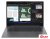 Ноутбук Lenovo V17 G4 IRU 83A2000URU