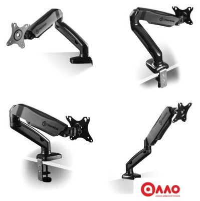 Кронштейн для монитора Onkron G80B