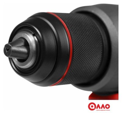 Дрель-шуруповерт Milwaukee M18 FUEL M18FDD3-0 4933498059 (без АКБ) Дрель-шуруповерт Milwaukee M18 FUEL M18FDD3-0 4933498059 (без АКБ)