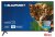 Телевизор Blaupunkt 32HW5000T