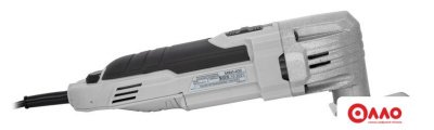 Реноватор Ресанта МФИ-400 (с кейсом)