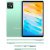 Планшет TECLAST M50Mini LTE 6GB/128GB, мятный