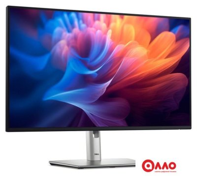 Монитор Dell P2725H
