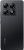 Смартфон Xiaomi 14T 256GB 12GB, черный титан