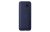 Мобильный телефон INOI 140 Classic Lite 4G, синий