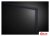 Телевизор LG QNED80 50QNED80T6A