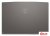 Игровой ноутбук MSI Thin A15 B7VE-402BY