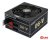 Блок питания Chieftec A-90 750W GDP-750C