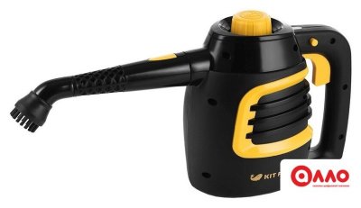 Пароочиститель Kitfort KT-930