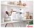 Кухонный комбайн Bosch MUMS2TW01
