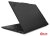 Ноутбук Lenovo ThinkPad T16 Gen 3 Intel 21MQS0T600