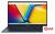 Ноутбук ASUS Vivobook 15 X1504VA-BQ2548W