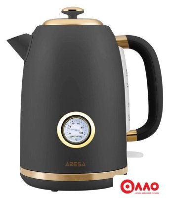 Электрический чайник Aresa AR-3479