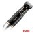 Погружной блендер CENTEK CT-1347 (черный)