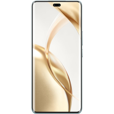 Смартфон Honor 200 Pro 12GB 512GB, зеленый